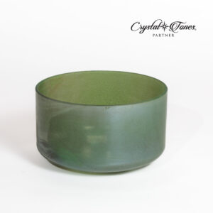 Emerald /Smaragd