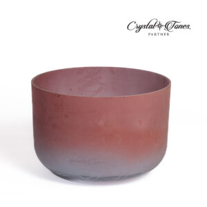 Celestite